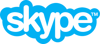 Support Online skype secureiptv.com, secureiptv